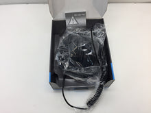 Load image into Gallery viewer, Sennheiser HD 280 PRO Closed-back Monitoring Headphones, NOB