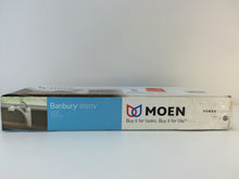 Load image into Gallery viewer, MOEN 87017V Banbury 1-Handle Pull-Out Sprayer Kitchen Faucet, Ivory