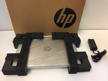 Load image into Gallery viewer, Laptop Hp 15-dw0088cl 15.6" Intel i5-8265u 1.6Ghz 8GB 256GB SSD Backlit Keyboard