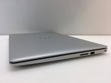 Load image into Gallery viewer, Laptop Dell Inspiron 15 5570 15.6" Intel i7-8550u 1.80Ghz 8GB Ram 1TB HDD Win10