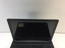 Load image into Gallery viewer, Laptop Dell Inspiron 15 3567 15.6" Intel i3-7100U 2.4Ghz 8GB 500GB Win 10