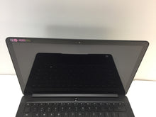Load image into Gallery viewer, Laptop Razer Blade Stealth RZ09-0239 13.3" QHD Touch i7-8550u 16GB 256GB SSD
