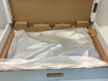 Load image into Gallery viewer, Dell SE2717HR 27" FHD IPS LED 1920 x 1080 Computer Monitor, NOB