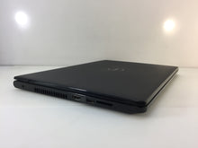 Load image into Gallery viewer, Laptop Dell Inspiron 15 3552 15.6" Celeron N3060 1.6Ghz 4GB 500GB CAM Win10