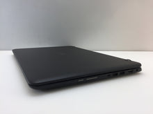 Load image into Gallery viewer, Laptop Asus Q534U 15.6" Touch 2-in-1 i7-7500u 2.7Ghz 16GB 500GB HDD GTX950M
