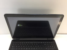 Load image into Gallery viewer, Laptop Asus Q553U 15.6" 2-in-1 Touch Intel i7-6500u 2.5Ghz 12GB 1TB Win10