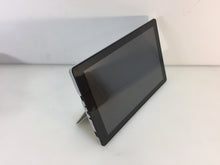 Load image into Gallery viewer, RCA Cambio 10.1" 2 in 1 Tablet 32GB Intel Atom Z8350 2GB Ram Windows 10 Gray