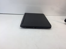 Load image into Gallery viewer, Acer Nitro 5 15.6" AN515-55-55M1 Intel i5-10300H 8GB 512GB SSD Win11 GTX 1650