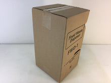 Load image into Gallery viewer, In Sink Erator Division FWD-1 1/3 HP Food Waste Disposer