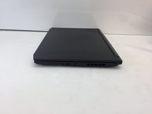 Load image into Gallery viewer, Acer Nitro 5 15.6" AN515-55-55M1 Intel i5-10300H 8GB 512GB SSD Win11 GTX 1650