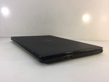 Load image into Gallery viewer, Laptop Dell Inspiron 15 3552 15.6" Celeron N3060 1.6Ghz 4GB 500GB CAM Win10