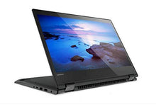 Load image into Gallery viewer, Lenovo ideapad Flex 5 1470 14" 2-in-1 Touch i5-7200U 8GB 256GB SSD 80XA0000US