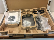 Load image into Gallery viewer, Dell SE2717HR 27" FHD IPS LED 1920 x 1080 Computer Monitor, NOB