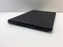 Load image into Gallery viewer, Laptop Dell Inspiron 15 3567 15.6" Intel i3-7100U 2.4Ghz 8GB 500GB Win 10