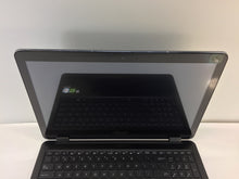 Load image into Gallery viewer, Laptop Asus Q553U 15.6" 2-in-1 Touch Intel i7-6500u 2.5Ghz 12GB 1TB Win10