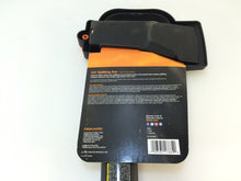 Load image into Gallery viewer, Fiskars X27 Super Splitting Axe 36-Inch 378841-1002