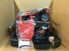 Load image into Gallery viewer, Black Decker EM1500 15 in. 10-Amp Corded Electric Walk Behind Push Lawn Mower