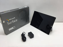 Load image into Gallery viewer, Microsoft Surface 3 1645 10.8-Inch 64GB 2GB WiFi Tablet Silver