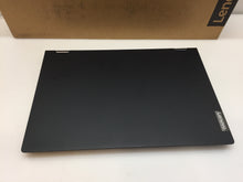 Load image into Gallery viewer, Lenovo IdeaPad Flex 14IWL 14" FHD Touch i5-8265u 1.6Ghz 8GB 256GB SSD 81SQ0000US
