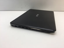 Load image into Gallery viewer, Laptop Asus Q553U 15.6" 2-in-1 Touch Intel i7-6500u 2.5Ghz 12GB 1TB Win10