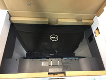 Load image into Gallery viewer, Dell S2817Q 28" Widescreen LED 4K UHD LCD Monitor