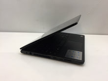 Load image into Gallery viewer, Laptop Dell Inspiron 15 5555 15.6" AMD A8-7410 2.2Ghz 6GB Ram 500GB HDD Win 10