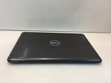 Load image into Gallery viewer, Laptop Dell Insprion 15 5567 15.6" Touch i3-7100U 2.4Ghz 8GB 1TB i5567-0927GRY