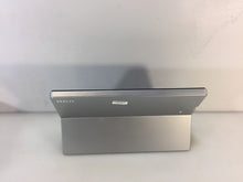 Load image into Gallery viewer, RCA Cambio 10.1" 2 in 1 Tablet 32GB Intel Atom Z8350 2GB Ram Windows 10 Gray