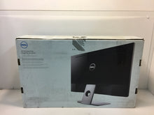 Load image into Gallery viewer, Dell SE2717HR 27" FHD IPS LED 1920 x 1080 Computer Monitor, NOB