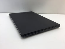 Load image into Gallery viewer, Laptop Dell Inspiron 15 3567 15.6" Intel i3-7100U 2.4Ghz 8GB 500GB Win 10