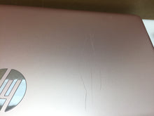 Load image into Gallery viewer, Laptop Hp 17-by1955cl 17.3" Touch Intel i5-8265u 8GB 256GB SSD Win10 Rose Gold