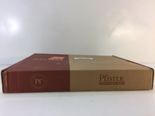 Load image into Gallery viewer, Pfister GT533-PFS Lita Wall Mounted Potfiller in Stainless Steel