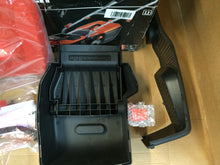 Load image into Gallery viewer, Black Decker EM1500 15 in. 10-Amp Corded Electric Walk Behind Push Lawn Mower