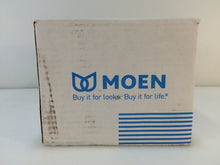 Load image into Gallery viewer, Moen 2570 Brass Rough-In Posi-Temp Pressure-Balancing Cycling Tub Shower Valve