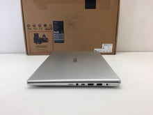 Load image into Gallery viewer, Asus Vivobook S512 15.6" FHD i5-8265u 8GB 256GB SSD Nvidia Win10 S512FL-PB52