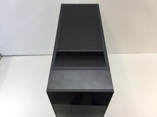 Load image into Gallery viewer, Hp Omen 30L Gaming PC AMD Ryzen 7 5800X 16GB 1TB HDD + 512GB SSD RTX 3060 Ti