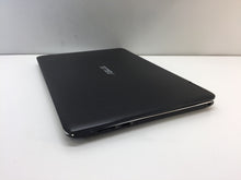 Load image into Gallery viewer, Laptop Asus Q553U 15.6" 2-in-1 Touch Intel i7-6500u 2.5Ghz 12GB 1TB Win10
