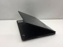 Load image into Gallery viewer, Laptop Dell Inspiron 15 5555 15.6" AMD A8-7410 2.2Ghz 6GB Ram 500GB HDD Win 10