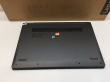 Load image into Gallery viewer, Lenovo IdeaPad Flex 14IWL 14" FHD Touch i5-8265u 1.6Ghz 8GB 256GB SSD 81SQ0000US