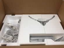 Load image into Gallery viewer, LG 32UK50T-W 32" Class 4K UHD Monitor with FreeSync White, NOB