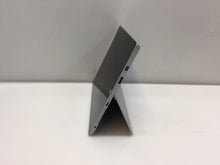 Load image into Gallery viewer, Microsoft Surface 3 1645 10.8-Inch 64GB 2GB WiFi Tablet Silver