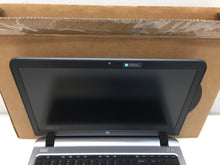 Load image into Gallery viewer, Laptop HP Probook 455 G3 15.6" AMD A10-8700P 1.8GHz 8GB 500GB Win 10 Pro
