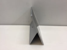 Load image into Gallery viewer, Microsoft Surface 3 1645 10.8-Inch 64GB 2GB WiFi Tablet Silver