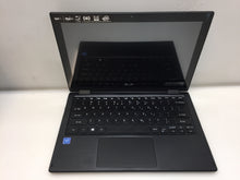 Load image into Gallery viewer, Laptop Acer Spin 1 SP111-33-C6UV 11.6" Touch Celeron N4000 1.1GHz 4B 64GB eMMC