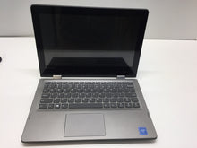 Load image into Gallery viewer, Lenovo ideapad 11.6" 2-in-1 Touch Celeron N3350 2GB 64GB SSD Win10 81CX0000US