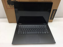 Load image into Gallery viewer, Lenovo IdeaPad Flex 14IWL 14" FHD Touch i5-8265u 1.6Ghz 8GB 256GB SSD 81SQ0000US