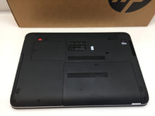 Load image into Gallery viewer, Laptop HP Probook 455 G3 15.6" AMD A10-8700P 1.8GHz 8GB 500GB Win 10 Pro