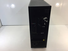 Load image into Gallery viewer, Hp Omen 30L Gaming PC AMD Ryzen 7 5800X 16GB 1TB HDD + 512GB SSD RTX 3060 Ti
