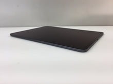 Load image into Gallery viewer, Apple iPad Pro 3rd Gen. 64GB Wi-Fi 12.9 in Space Gray 3D941LL/A
