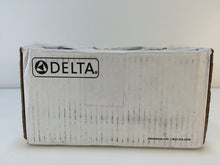 Load image into Gallery viewer, Delta R22000 MultiChoice Universal Rough-In Kit w/ Integrated Diverter